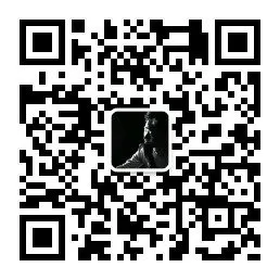-62d9e357b519aa1f5569455a4165a35a