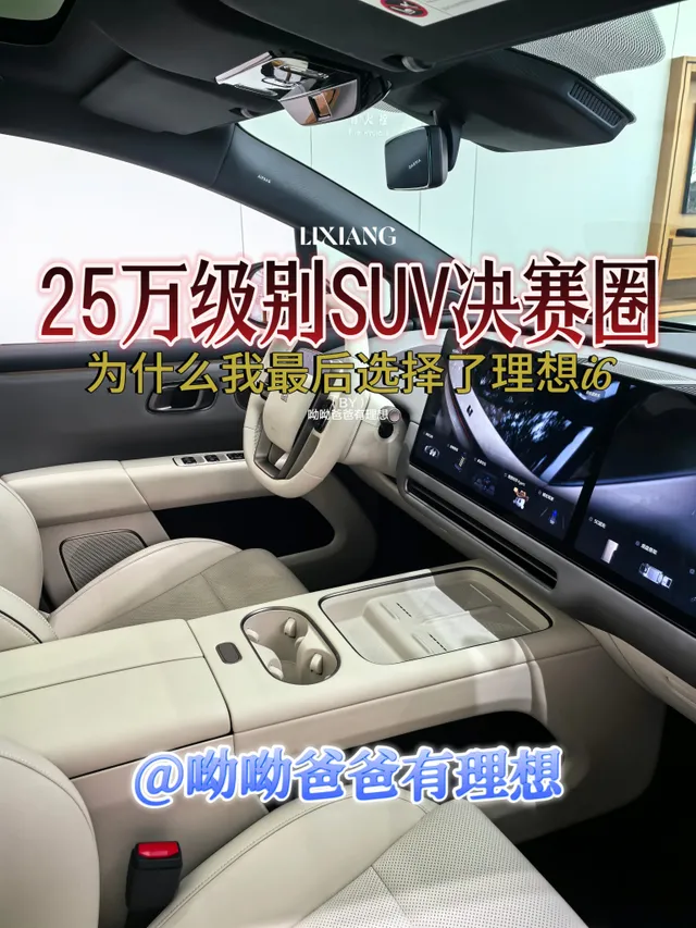 0DECC263533438A37A306766442ACECD-2c01aaaa6cf24c4d5ffd1e651b677c42