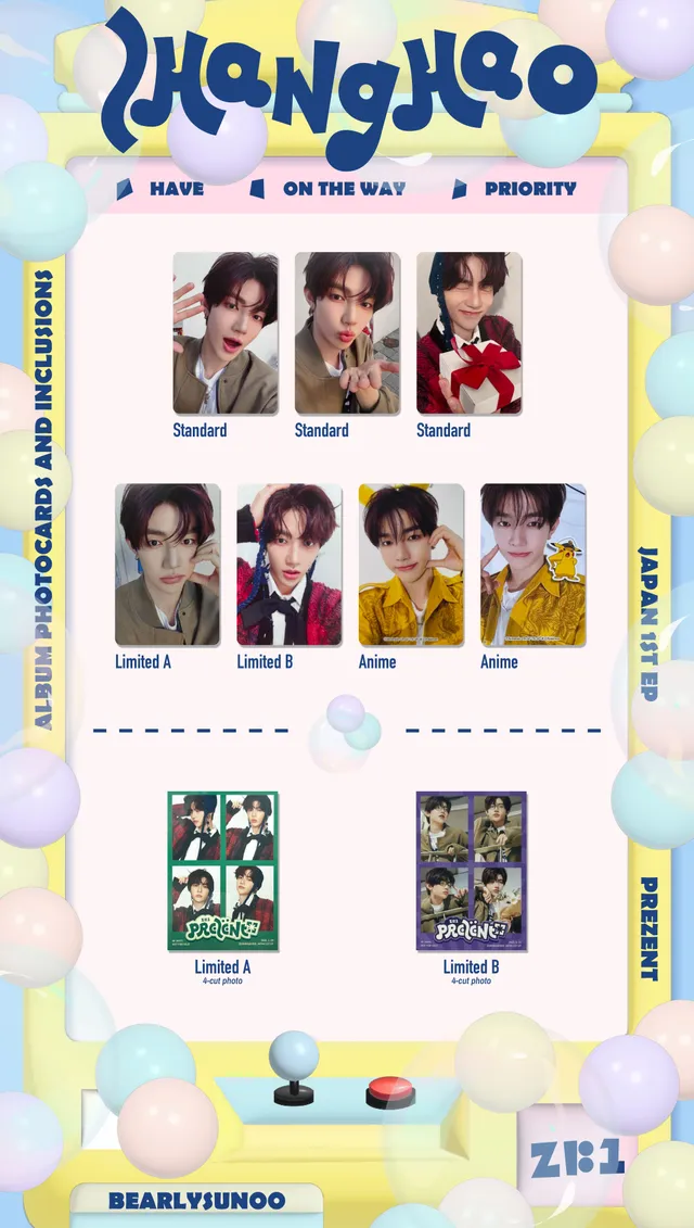 zh-pz-album-template-692e3e6f6db9c903470a8bd8263a2852