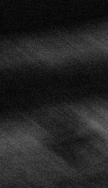 screenshot_20261001_165003