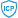ICP-c0e23b1c752ba0351ec21bfe2467e9a2