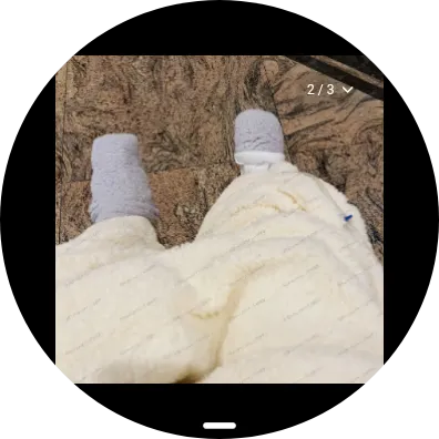 Screenshot_20260307_210936_sbrowser-688ee86025882cde70329b09b04080b3