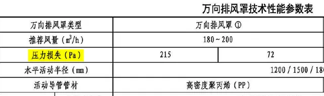 b28a373987423cfc5295b99ae8f83b2-ff566d319e61119a687653d306325c39