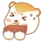 1fab697214918d91087373a999cc7ef8040ddf85.png_48w_48h-07a47fdb978bafef78f1f9019db21b89