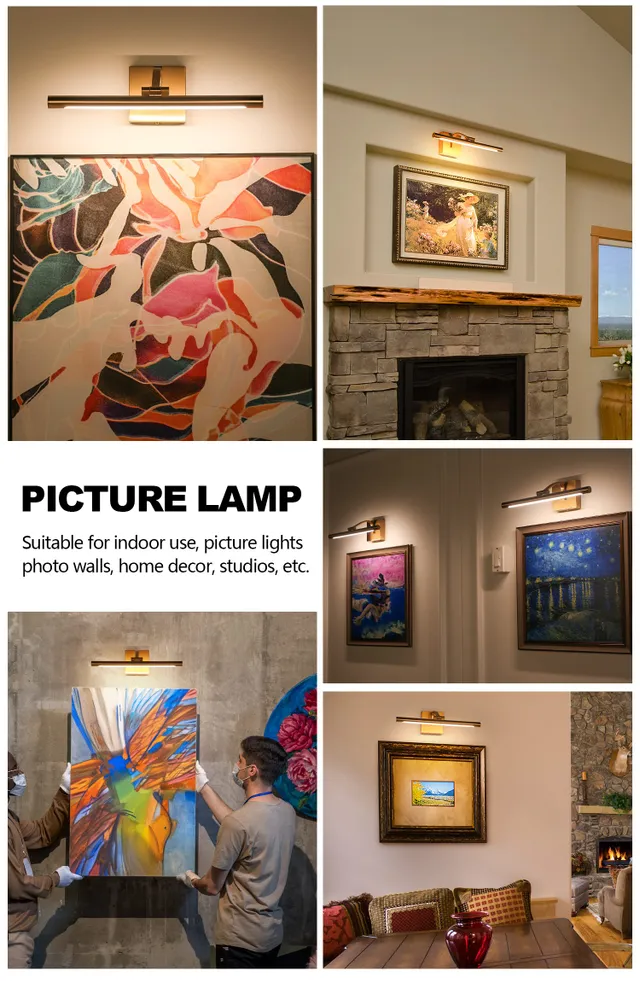 picure-lights-34f4a90bd50f4455ce93617de07aeec2