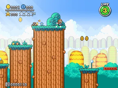 SMB1-1-3-8eb9d3b33725ec6d974f99a6d74f75cf