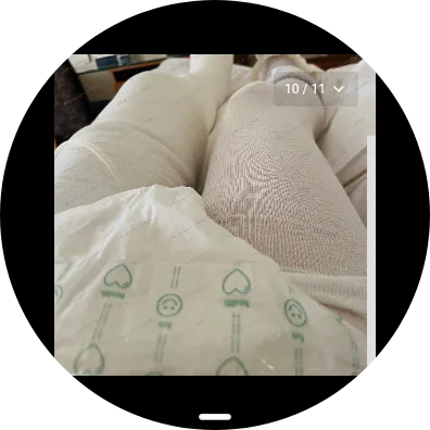 Screenshot_20260307_211214_sbrowser-14248fc8d56357c8b20e497054b6050d