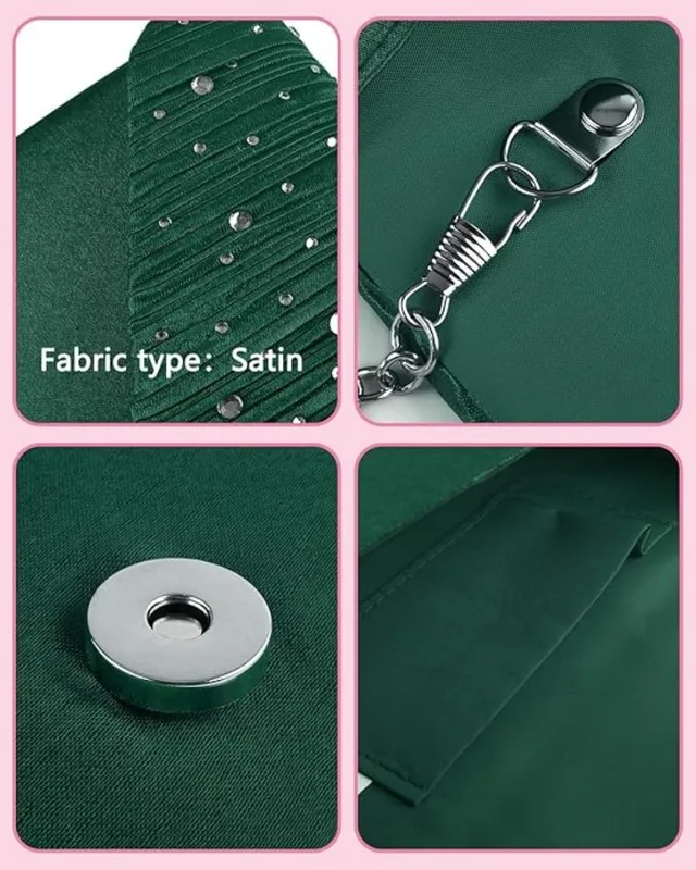 ----2-EVNBAG-01SV-VN-c188bb2c2996acfda40b7ea7a386488d
