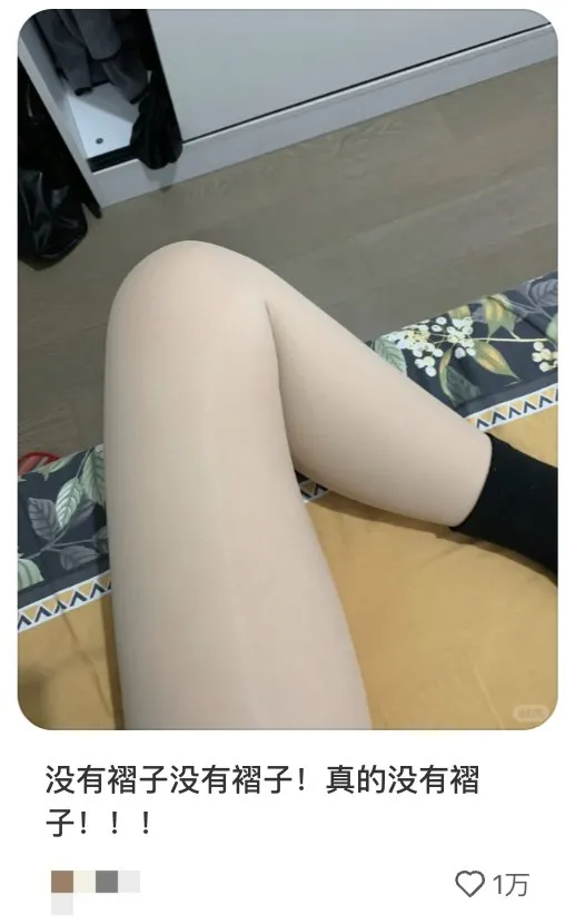 Y22lb2E5CodozHxggDycfN9Vnrh-615c9d668a2ab6c8a9b616afab181dfc