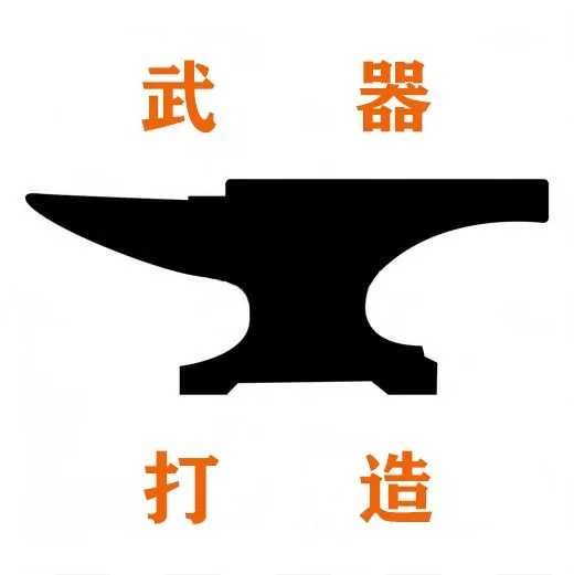 ckt_1734191182105-f08c0325b360594e1ec5bc8c404e3010