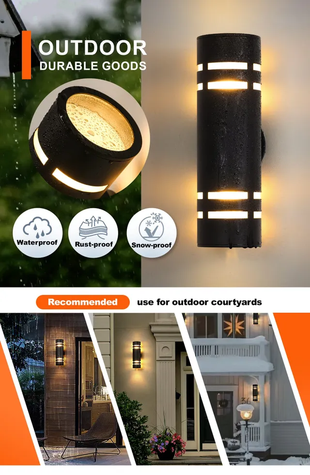 exterior-lighting-fixtures-bdcc1b2cb1eae4726c0ad8047bc0c9f3