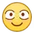 685612eadc33f6bc233776c6241813385844f182.png_48w_48h-237841e8d73f43d5100233ceff5bcf16