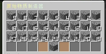 a-497d9ac6a3740af93451728680cdb7ba