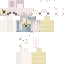 a5f66aeb58309c5f-fe3faf02f1c996fe04e2a332d843c0e6