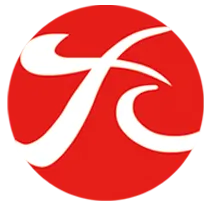logo-fc269e5fe35041587014f6367dda76d2