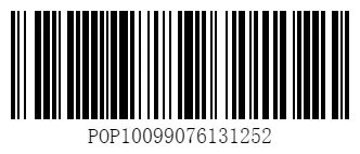 W809-----8dc6a47400a5212dfec53b6c4cb2f13b