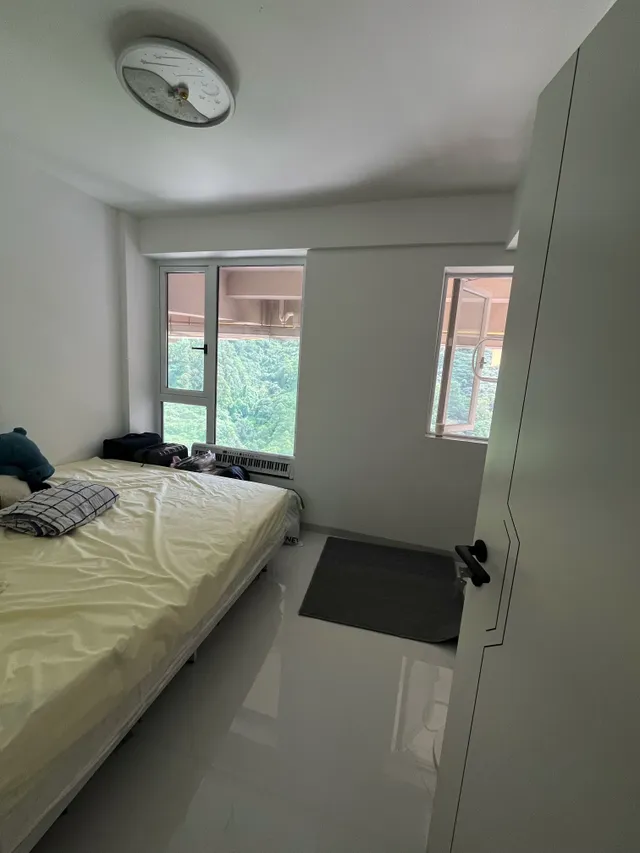 room1-a1b8952a5095393b5a6472efa0285ffc
