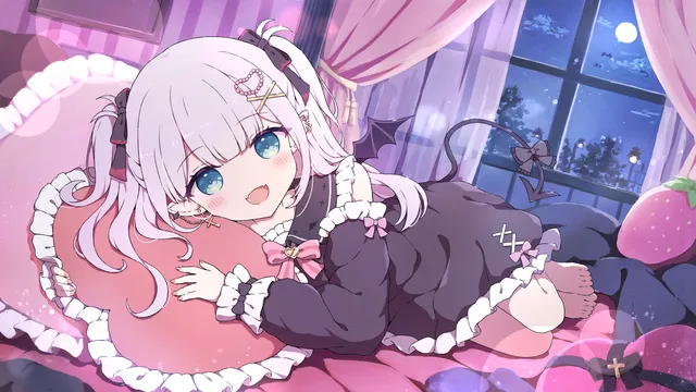 Konachan-381231-Large-0fce16a6dacd28879726abfd199e402a
