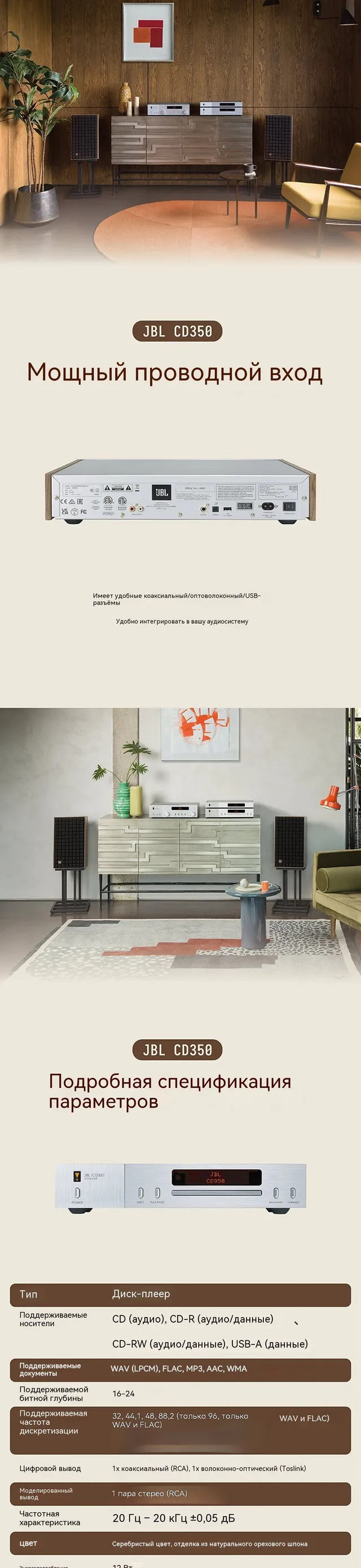 0_3-fda46b36409d8d75fe8e0c89ca094319