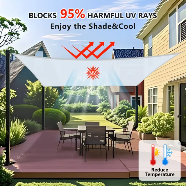 general_2-606e9f27eca84302f9bb9516c4361f9d