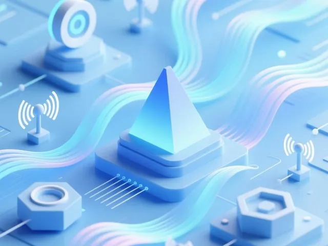 data-platform-data-processing-11710d7ccd41a25df181343f9cfd4303