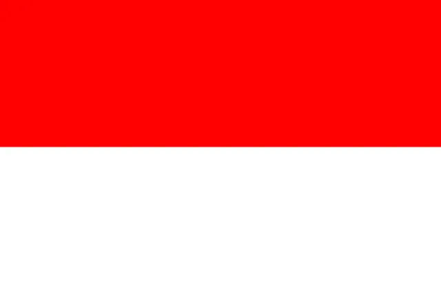-62adf7782b326e1ac4c94ded7917a637