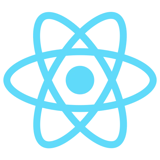logo512-f30adcdd64416a20fd7bd63c5581b95a
