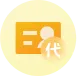 mmexport48f9d2b19164cb5e6c0c137c6866c26a_1787722512352