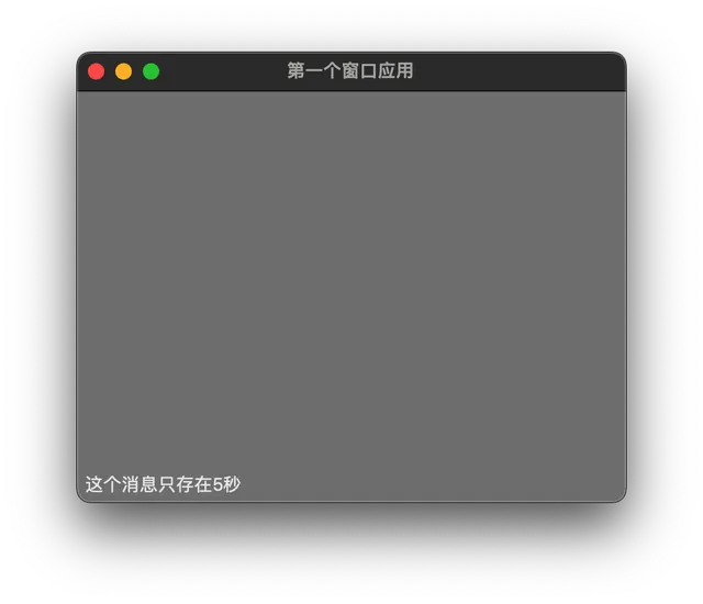 image-73ed769b7859edd2f2fa3c7af2fd7658
