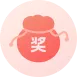 mmexport3b4b5e90089ae51948e175bbb7a29ac4_1787722498779
