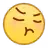 010540d0f61220a0db4922e4a679a1d8eca94f4e.png_48w_48h-e109f9729c4c82d359eacaec9aa637a8