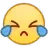 d2f26cbdd6c96960320af03f5514c5b524990840.png_48w_48h-c652e26d808dfdb31697c569fa48f718