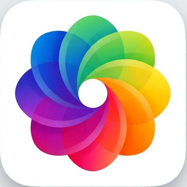1-c825b91e881322d5583f1164fa480c5d