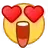8a10a4d73a89f665feff3d46ca56e83dc68f9eb8.png_48w_48h-c0206e74a7aec5ec704072aed2bcdf49