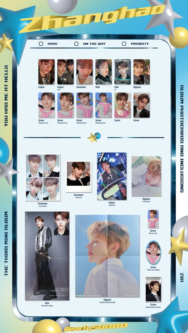 zh-yhmah-album-template-9dbfdea1fa478099d1ef79770e330c68
