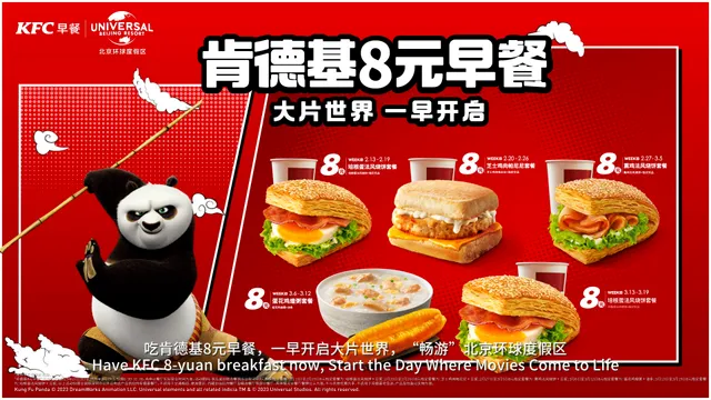 1-5832d0bfdb83792848b2d72ef6c04b73