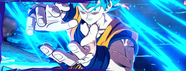DBSZ_Top_-_Steam_Gif_Breath_Taking_3D_Fight-8a82818be2b600733c20c2566cc442ab
