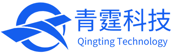 logo.1a43e84-1-1-b63d566d6569bb096e91d28d496c18a3