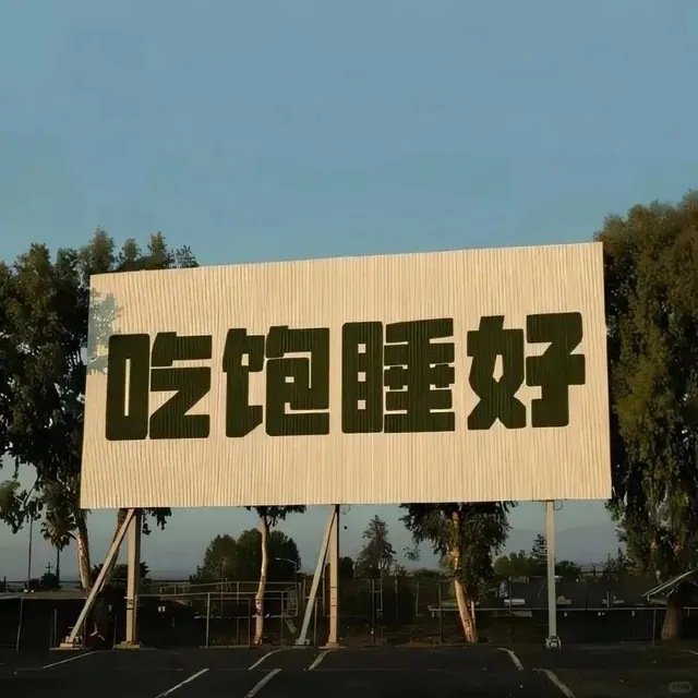1-67-89501f0f300f6e2cb844514b3d0c8078