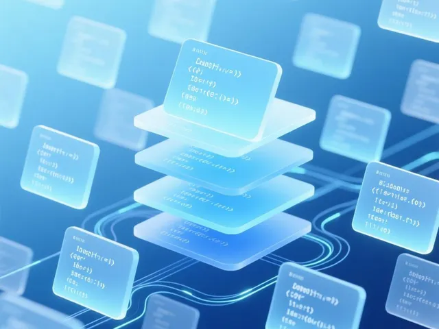 devops-log-analysis-359c8ca7fed47223fc0de1bab947b21f