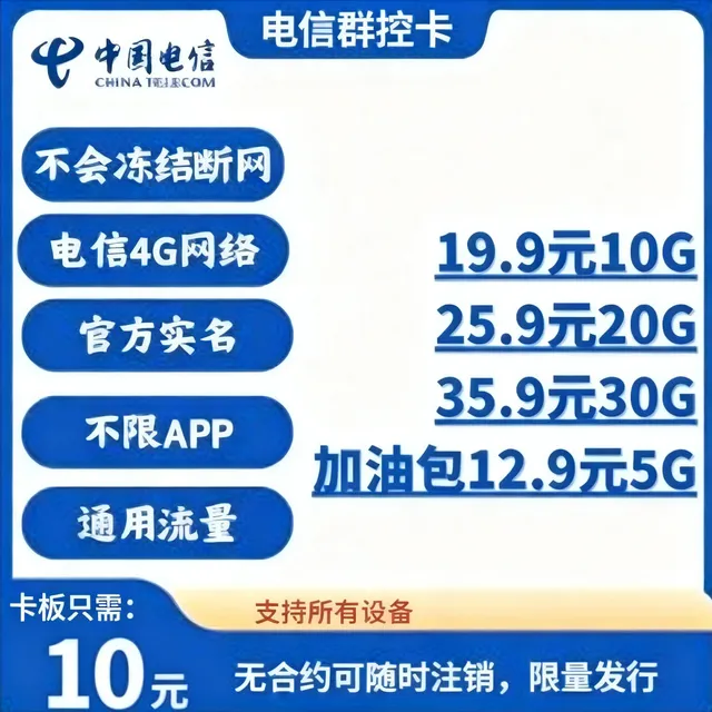 -aee6a82f8ff9920fbce19aa3a04ecd56