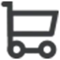 mmexport7385ce8d830e1c60bdc9e8c7b18e32ea_1787722548497