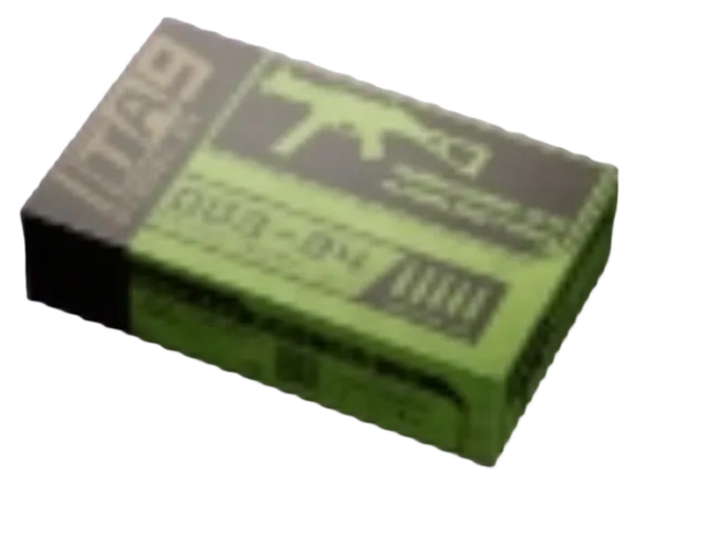 1000025418-305ba05989785cba3091de51f195ac11