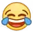 485a7e0c01c2d70707daae53bee4a9e2e31ef1ed.png_48w_48h-d97ab1e9838e573bb9f6481a2f4aac62
