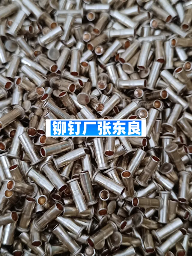 1000097789-6950778a6206cbe2afda47a37e874607