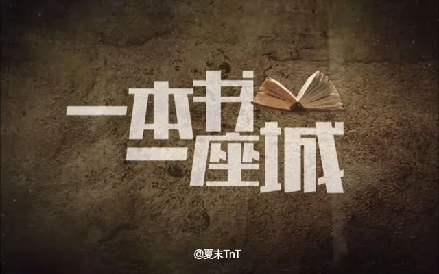 41589b5a7194091b461315ae9b27b5ac68dd4ac4-2e0091cd177a612d2525961bd57f6a88