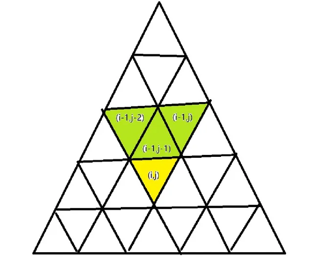 2-dd2e06da273add84bf779fa03921af03