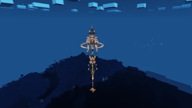 Image_1722185919745-69adcda9e6b62102ce1be34cdb37c560