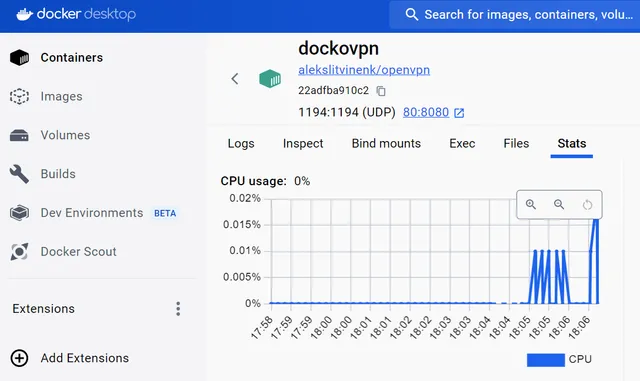 docker-desktop-openvpn-3ab827e21511372ea532daa3748f3ddf