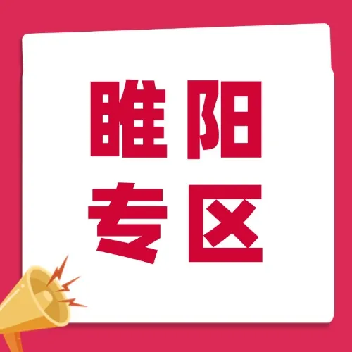10.10.4-973b68cef47cf21f73744b5058c928d4